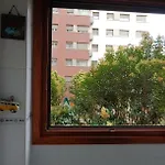 Apartment Amezola Park
