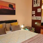 Apartment Amezola Park *