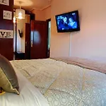 Apartment Amezola Park