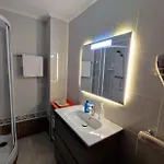 Apartment Amezola Park