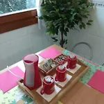 Apartment Amezola Park