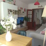 Apartment Amezola Park Bilbao