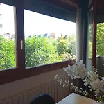 Amezola Park Apartment *