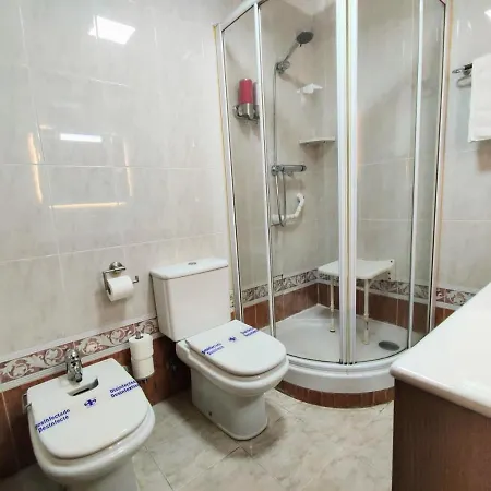 Amezola Park * 毕尔巴鄂